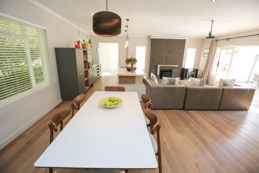 3 Bedroom Property for Sale in Upper Robberg Western Cape